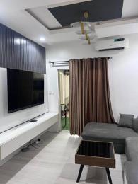 1 bedroom Flat / Apartment for rent Banana Island Ikoyi Lagos