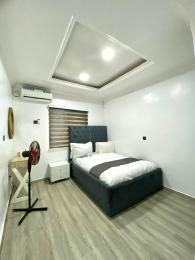 1 bedroom Flat / Apartment for rent Lekki Phase 1 Lekki Lagos