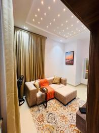 1 bedroom Flat / Apartment for rent Lekki Phase 1 Lekki Lagos