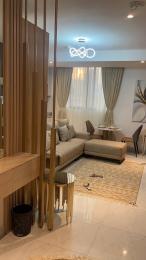 1 bedroom Flat / Apartment for shortlet Iconic Towers Adeola Odeku Victoria Island Lagos