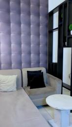 1 bedroom Flat / Apartment for shortlet Admiralty Way By Ebeano Super Market Lekki Phase 1 Lekki Lagos
