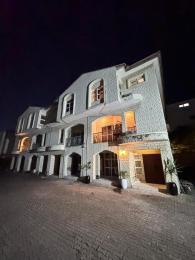 1 bedroom House for rent Banana Island Ikoyi Lagos