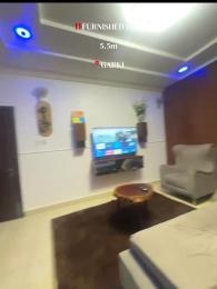 1 bedroom Flat / Apartment for rent Garki Abuja Garki 1 Abuja