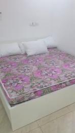 1 bedroom Flat / Apartment for rent Naf Valley Estate, Asokoro, Abuja Asokoro Abuja