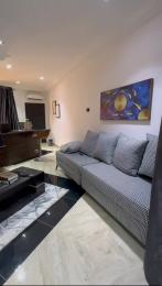 1 bedroom Flat / Apartment for rent Life Camp By Stella Maris School, Life Camp Abuja Life Camp Abuja