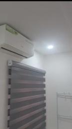 1 bedroom Flat / Apartment for rent Naf Valley Estate, Asokoro Abuja