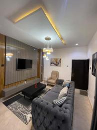 1 bedroom Flat / Apartment for rent Canal West Estate, Osapa london Lekki Lagos