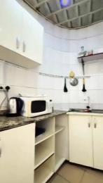 1 bedroom Flat / Apartment for rent Jabi, Abuja Jabi Abuja