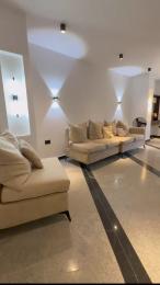 1 bedroom Flat / Apartment for rent Life Camp By Stella Maris School, Life Camp Abuja Life Camp Abuja
