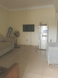 1 bedroom Flat / Apartment for rent Ado Maraba, Abuja Mararaba Abuja