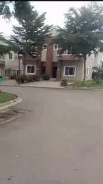 1 bedroom Flat / Apartment for rent Lokogoma Abuja Lokogoma Abuja