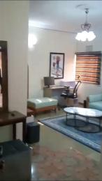 1 bedroom Flat / Apartment for rent  Utako Abuja