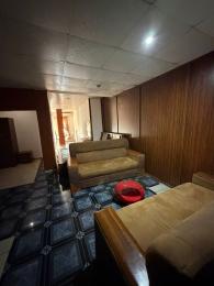 1 bedroom Flat / Apartment for rent Wuse Zone 3, Wuse 1 Abuja