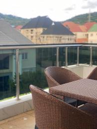 1 bedroom Flat / Apartment for rent Dawaki By News Engineering, Dawaki, Abuja Dawaki Abuja