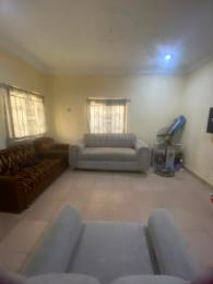 1 bedroom Flat / Apartment for rent Ado Maraba, Abuja Mararaba Abuja