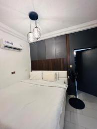 1 bedroom Flat / Apartment for rent Off Freedom Way Ikate Lekki Lagos