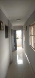 1 bedroom Flat / Apartment for rent Mobolaji Bank Anthony Mobolaji Bank Anthony Way Ikeja Lagos