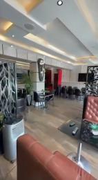 Commercial Property for rent 4th Avenue Gwarinpa Gwarinpa Abuja