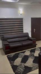 1 bedroom Flat / Apartment for rent Jahi By Royal Court, Jahi, Abuja Jahi Abuja