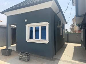 1 bedroom Flat / Apartment for rent Inside Estate Karsana Abuja