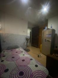 1 bedroom Flat / Apartment for rent Federal Housing, Lugbe, Abuja Lugbe Abuja