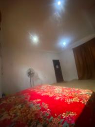 1 bedroom Flat / Apartment for rent By Ketu Bus Stop, Ketu, Lagos Ketu Lagos