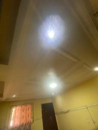 1 bedroom Flat / Apartment for rent Federal Housing, Lugbe, Abuja Lugbe Abuja