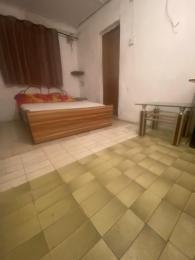 1 bedroom Flat / Apartment for rent By Ketu Bus Stop, Ketu, Lagos Ketu Lagos
