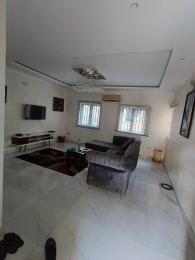 Flat / Apartment for rent Ogidan Sangotedo Ajah Lagos