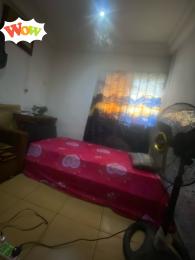 1 bedroom Flat / Apartment for rent Federal Housing, Lugbe, Abuja Lugbe Abuja