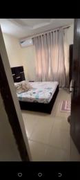 1 bedroom Flat / Apartment for rent Jahi By Royal Court, Jahi, Abuja Jahi Abuja