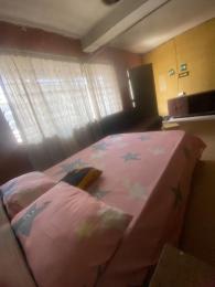 1 bedroom Flat / Apartment for rent Ojota Off Ogudu Road Ojota Lagos