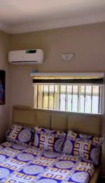 1 bedroom Flat / Apartment for rent Jahi By Royal Court, Jahi, Abuja Jahi Abuja