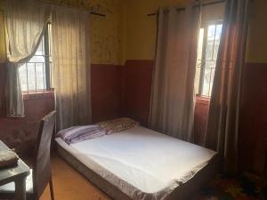 1 bedroom Flat / Apartment for rent After Mile12 By Ajegunle, Ikorodu Road, Kosofe/Ikosi Lagos