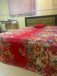 1 bedroom Flat / Apartment for rent Federal Housing, Lugbe Abuja