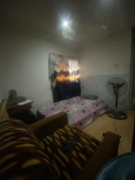 1 bedroom Flat / Apartment for rent Federal Housing, Lugbe Abuja