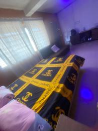 1 bedroom Flat / Apartment for rent Ojota Off Ogudu Road, Ojota, Lagos Ojota Lagos