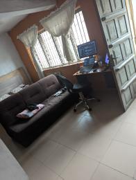 1 bedroom Flat / Apartment for rent Ojota Lagos