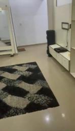 1 bedroom Flat / Apartment for rent Jahi Abuja Jahi Abuja