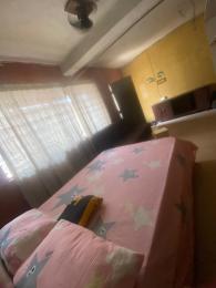 1 bedroom Flat / Apartment for rent Ojota Off Ogudu Road, Ojota, Lagos Ojota Lagos
