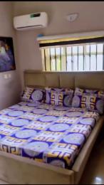 1 bedroom Flat / Apartment for rent Jahi, Abuja Jahi Abuja