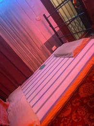 1 bedroom Flat / Apartment for rent After Mile12 By Ajegunle, Ikorodu Lagos