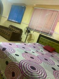 1 bedroom Flat / Apartment for rent Federal Housing, Lugbe, Abuja Lugbe Abuja
