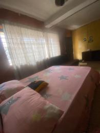 1 bedroom Flat / Apartment for rent Ogudu Road, Ojota Lagos