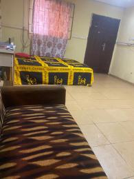 1 bedroom Flat / Apartment for rent Federal Housing, Lugbe, Abuja Lugbe Abuja