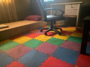 1 bedroom Flat / Apartment for rent After Mile12 By Ajegunle, Ikorodu Road, Kosofe/Ikosi Lagos