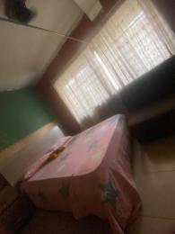 1 bedroom Flat / Apartment for rent Ojota Off Ogudu Road, Ojota, Lagos Ojota Lagos