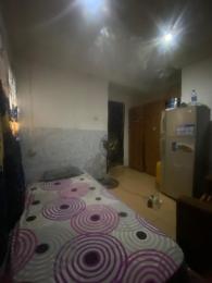 1 bedroom Flat / Apartment for rent Federal Housing, Lugbe, Abuja Lugbe Abuja