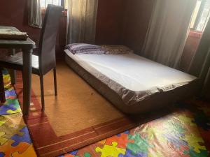 1 bedroom Flat / Apartment for rent After Mile12 By Ajegunle, Ikorodu Road, Lagos Kosofe/Ikosi Lagos