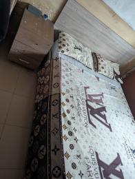 1 bedroom Flat / Apartment for rent Ojota Off Ogudu Road, Ojota, Lagos Ojota Lagos